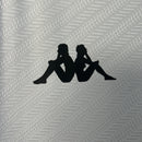 Camisa Feminina Vasco da Gama Visitante 25/26