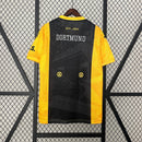 Camisa Borussia Dortmund Edição Especial 24/25