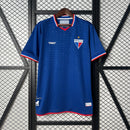 Camisa Fortaleza Edição Comemorativa 25/26