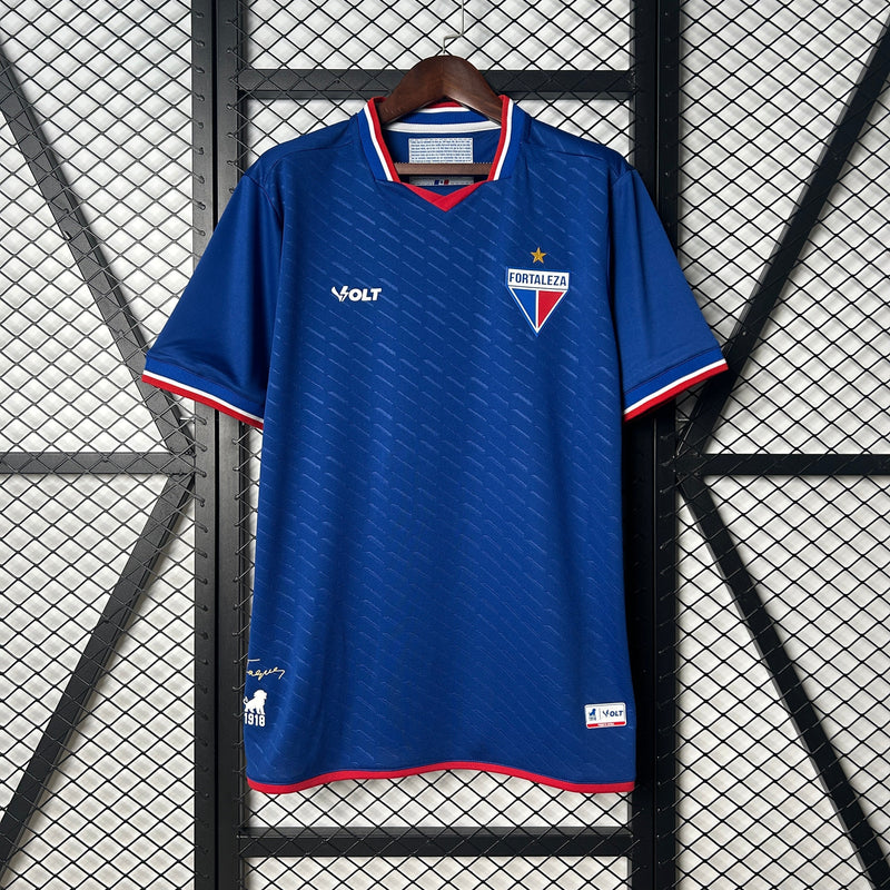 Camisa Fortaleza Edição Comemorativa 25/26