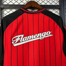 Camisa do Flamengo US Mundial de Clubes 25/26 : Exclusiva!