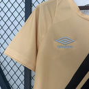 Camisa Athletico Paranaense Visitante 24/25