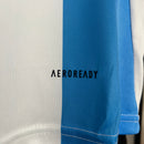 Camisa Seleção Argentina 2024 (Messi)