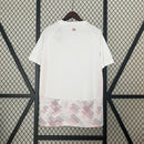 Camisa Lille Visitante 24/25