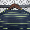 Camisa Celtics Visitante 25/26