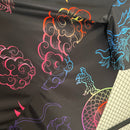 Camisa Real Madrid Edição Especial 24/25