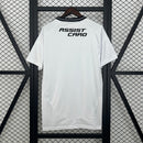 Camisa Colo Colo Home 25/26