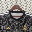 Camisa Real Madrid Edição Especial 24/25