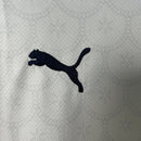 Camisa Bahia Home 25/26