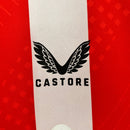 Camisa Atlético Bilbao Home 24/25