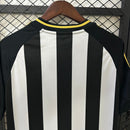 Camisa Atlético Mineiro Home 25/26