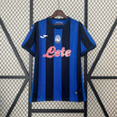 Camisa Atalanta Home 24/25