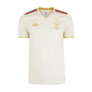 Terceira Camisa Flamengo 25/26