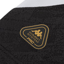 Camisa Vasco da Gama Home 25/26