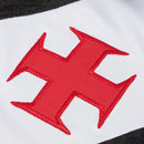 Camisa Vasco da Gama Home 25/26