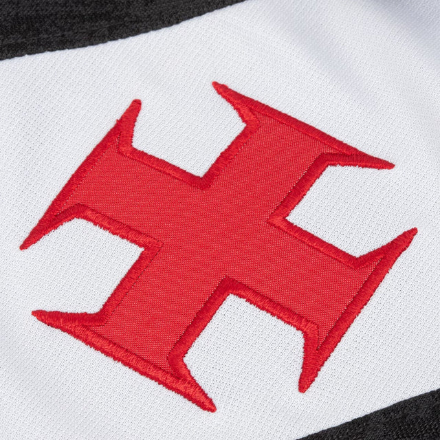 Camisa Vasco da Gama Home 25/26