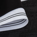 Camisa Vasco da Gama Home 25/26