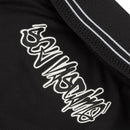 Camisa Vasco da Gama Home 25/26