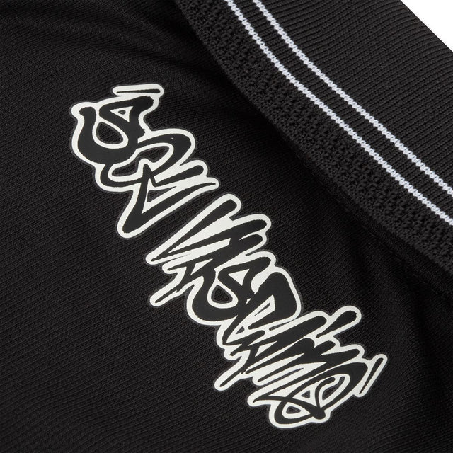 Camisa Vasco da Gama Home 25/26