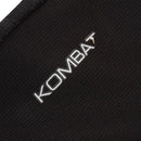 Camisa Vasco da Gama Home 25/26