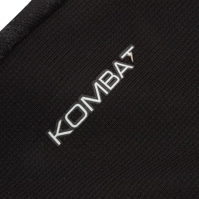 Camisa Vasco da Gama Home 25/26