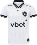 Camisa Botafogo Third 25/26