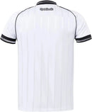 Camisa Botafogo Third 25/26