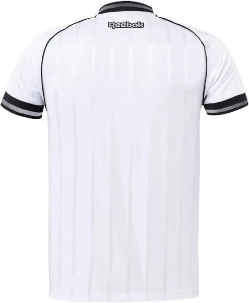Camisa Botafogo Third 25/26