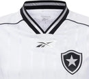 Camisa Botafogo Third 25/26