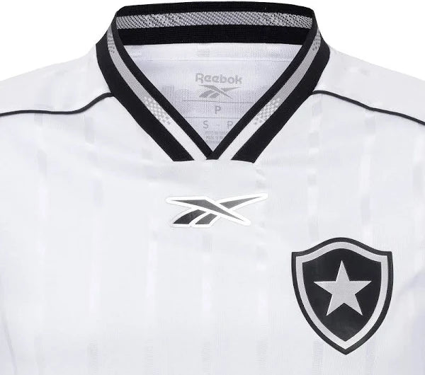 Camisa Botafogo Third 25/26