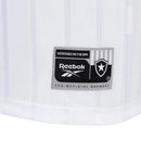 Camisa Botafogo Third 25/26