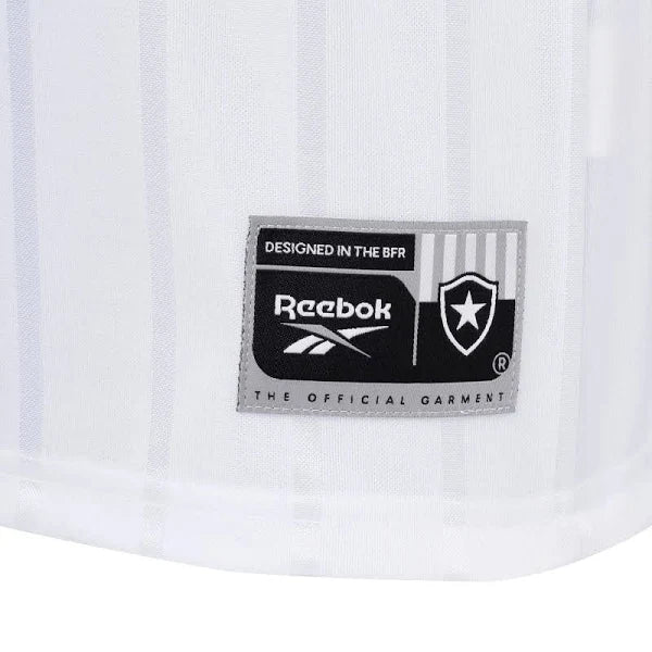 Camisa Botafogo Third 25/26